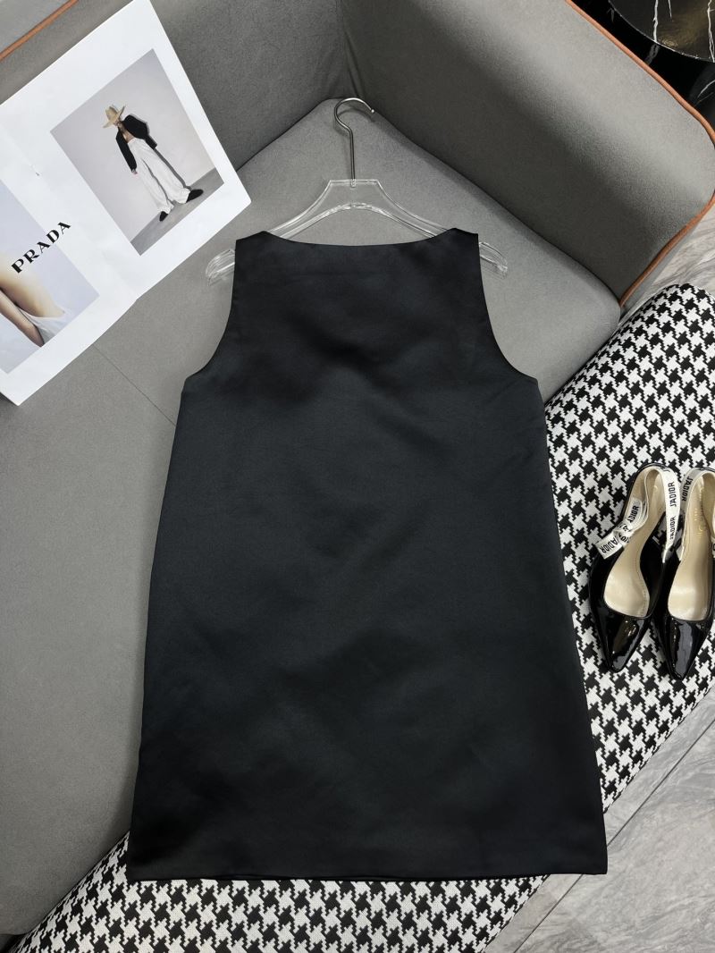 Prada Dress